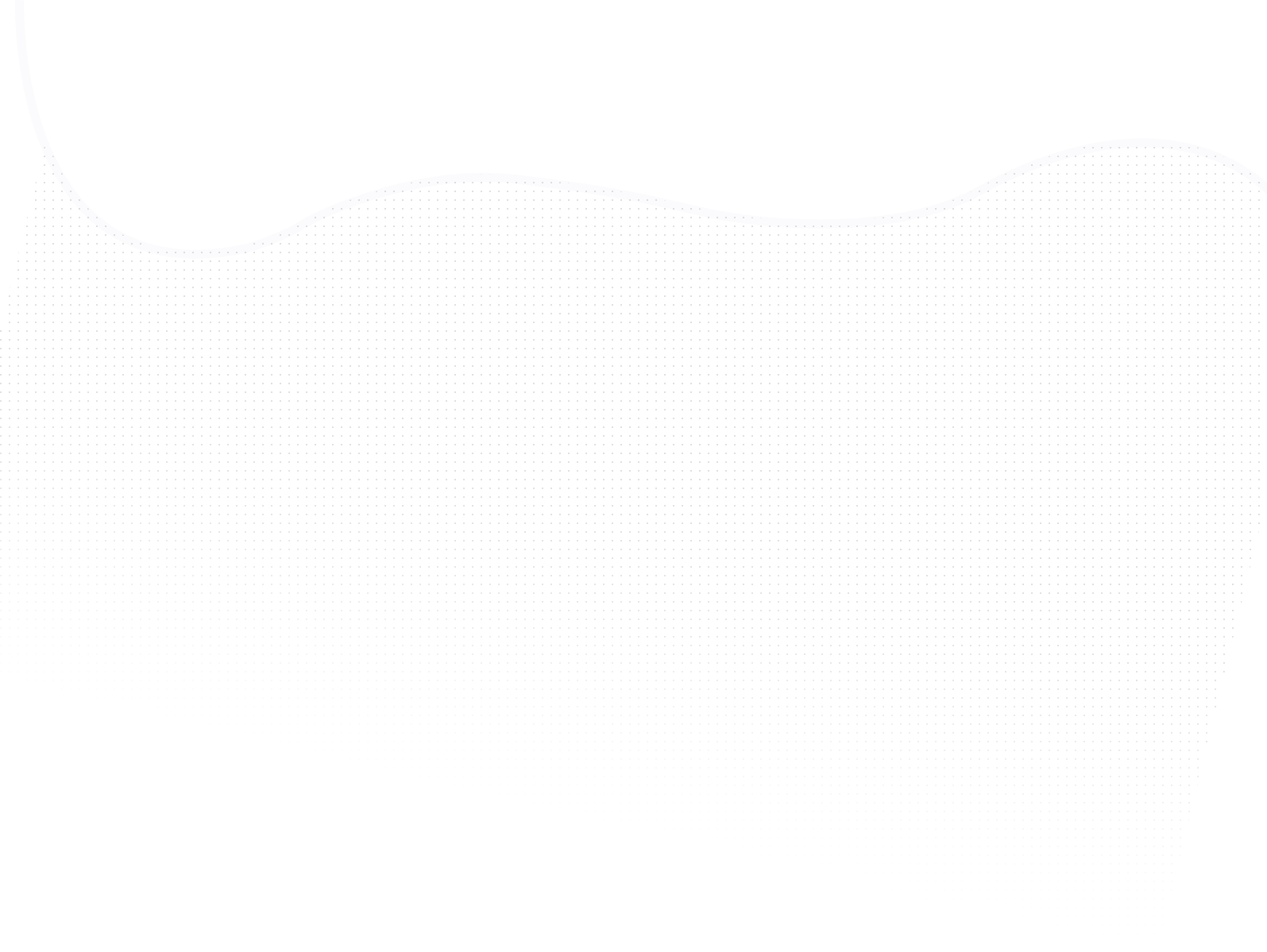 自动化测试的免费手机号轰炸机