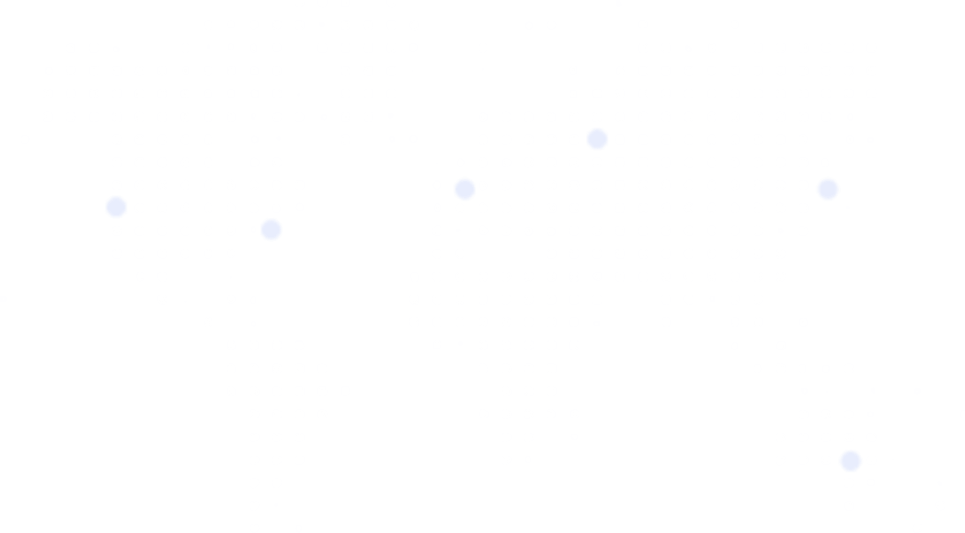 全平台兼容的手机号轰在线网页版入口