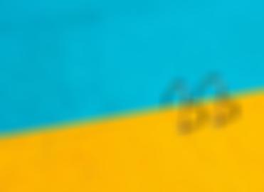 网页版手机号攻击