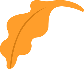 电话在线轰炸网页版