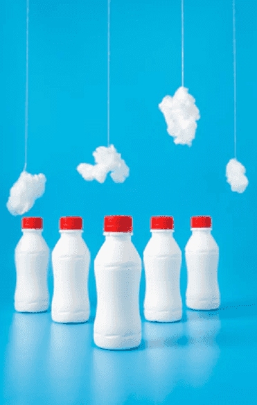 在线手机号轰炸机