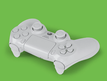 引领效率革命的手机号测压网站