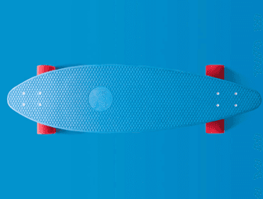 手机轰在线轰炸免费